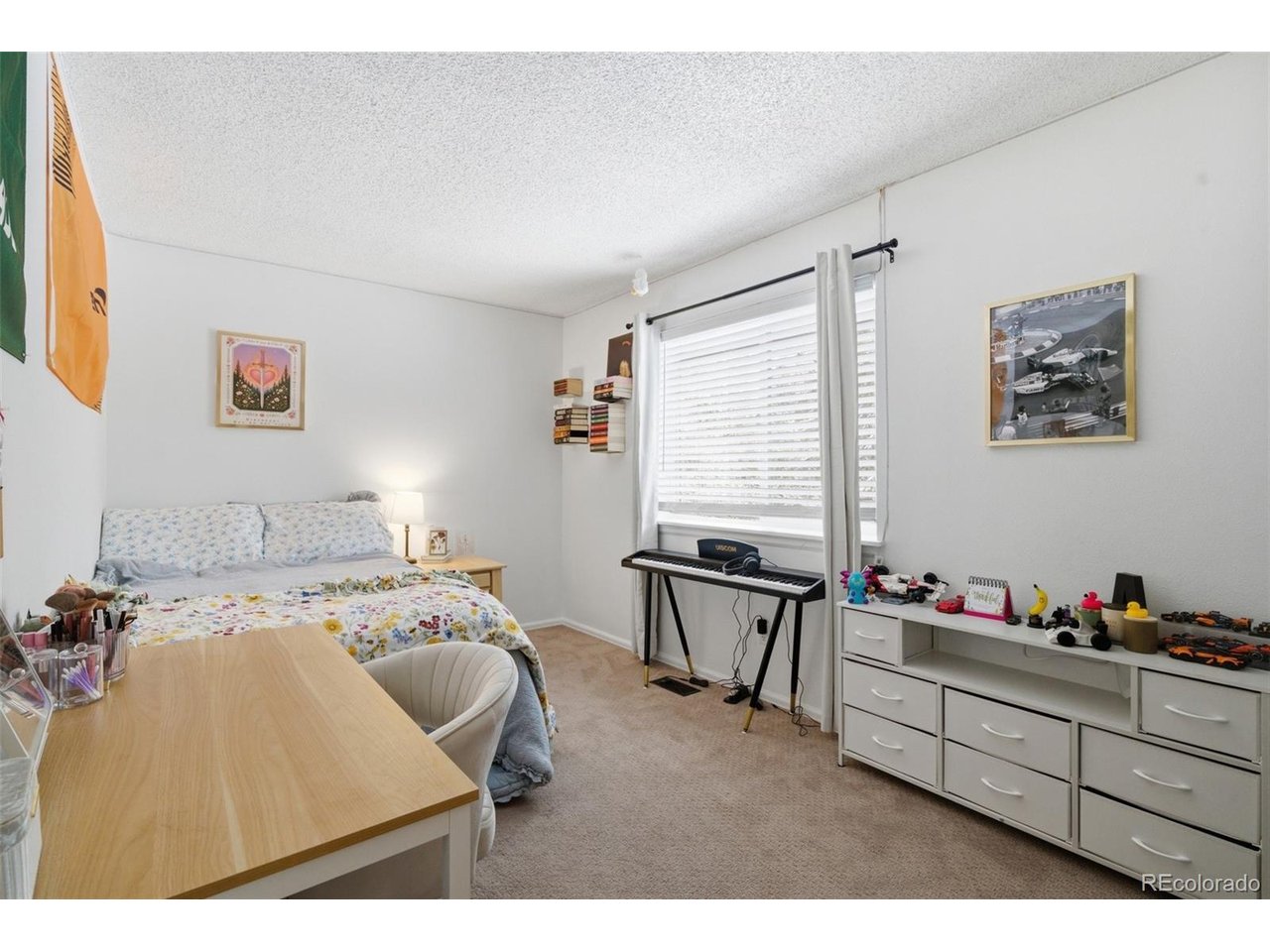 3440 Windmill Dr 4-6