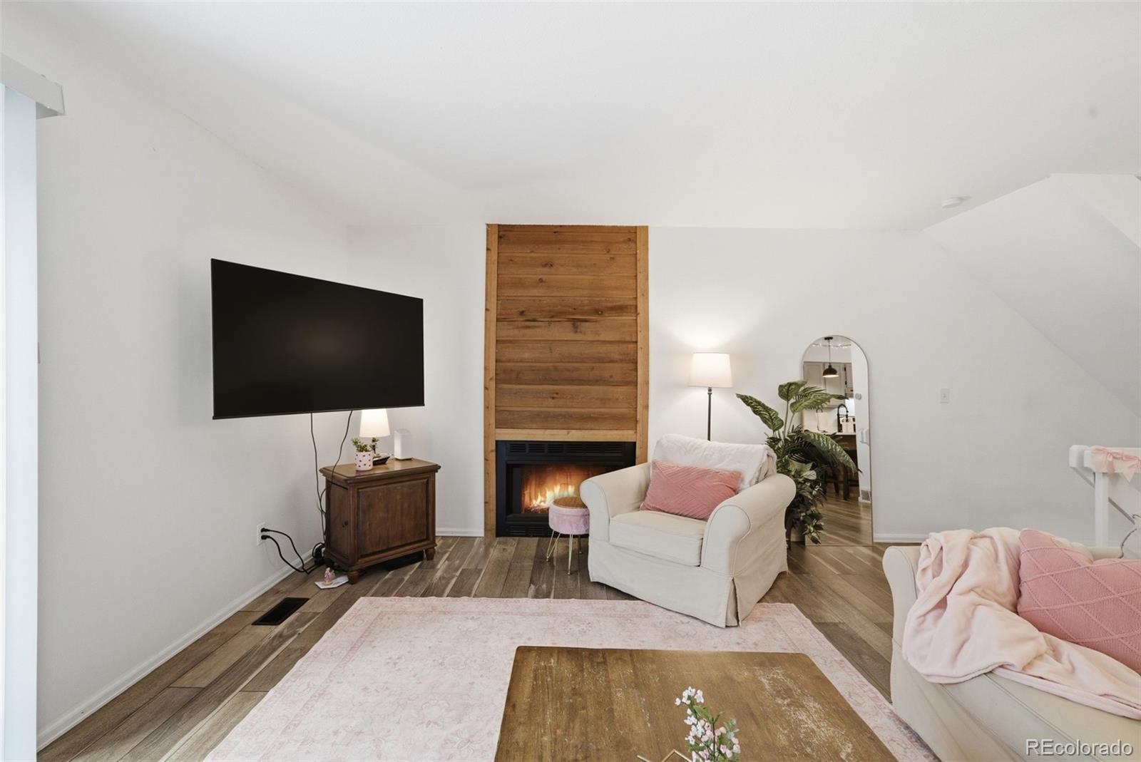 3440 Windmill Drive Unit: 4-6