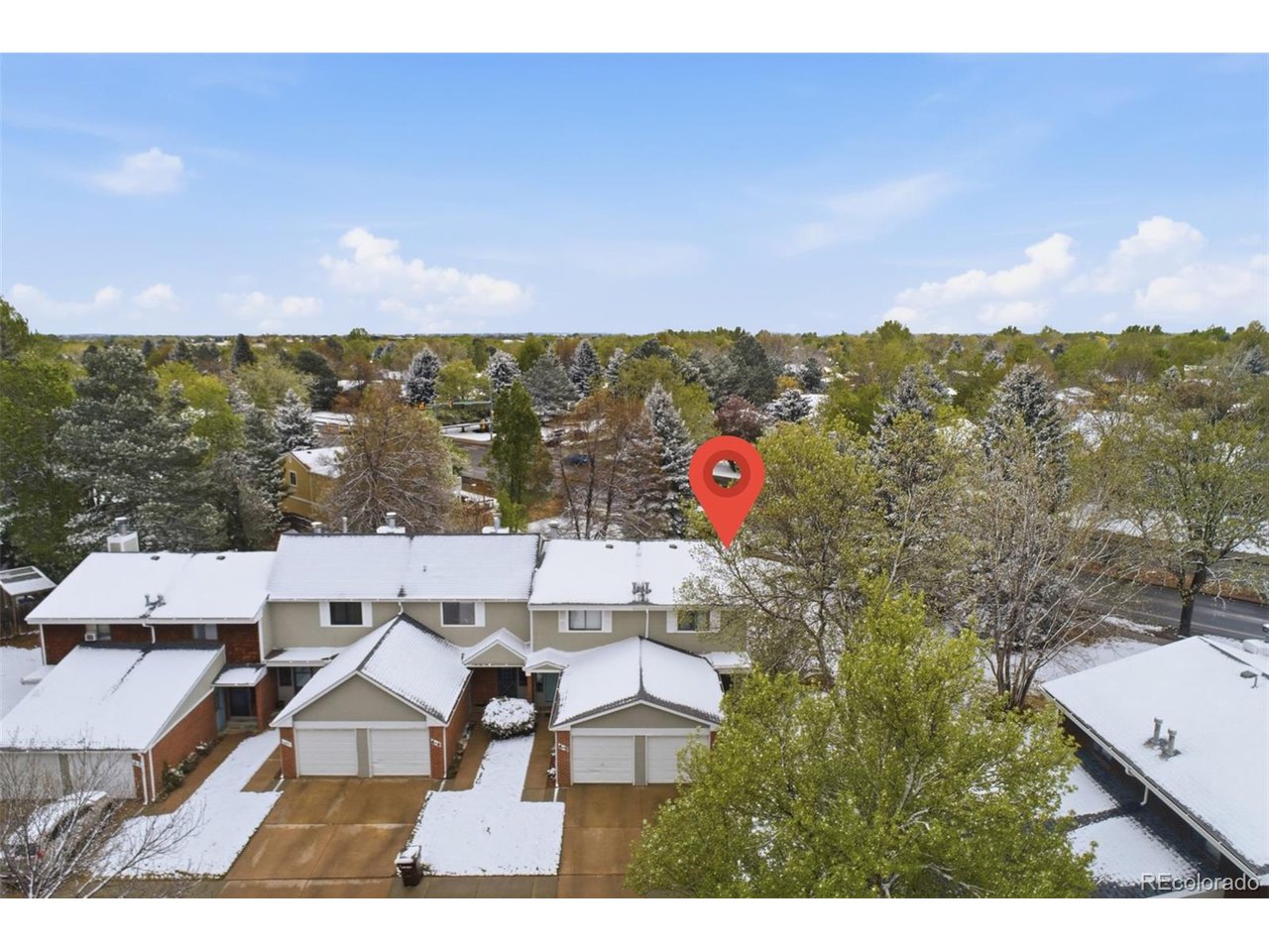 3440 Windmill Dr 4-6