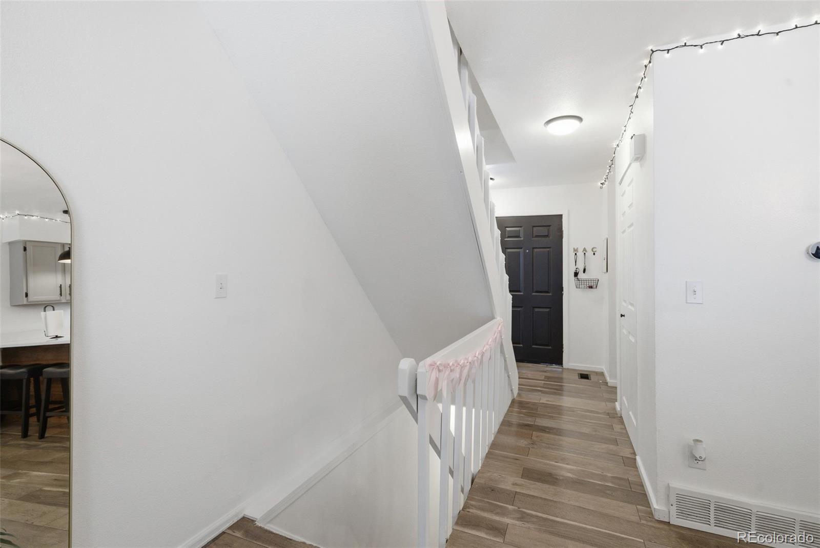 3440 Windmill Drive Unit: 4-6