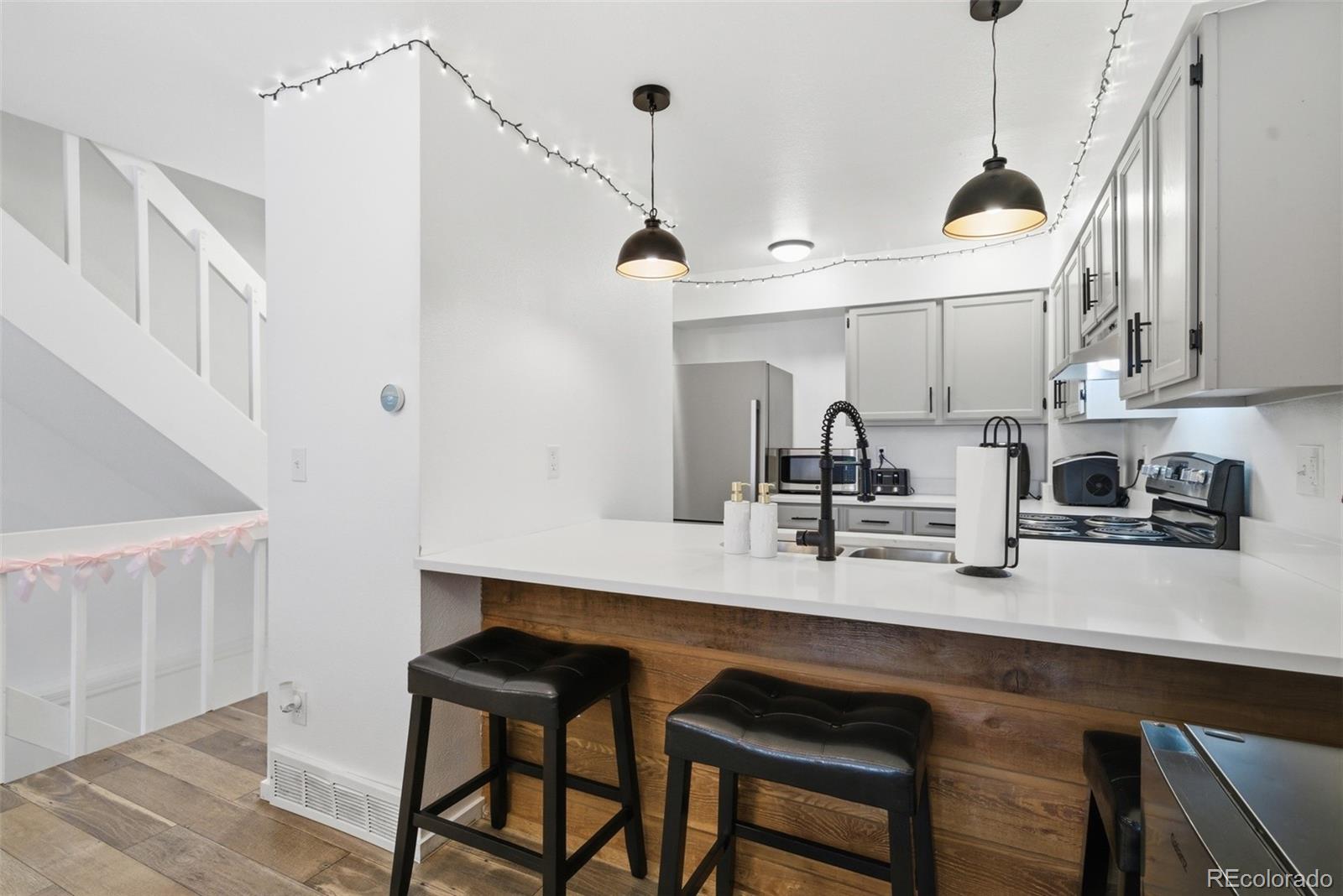 3440 Windmill Drive Unit: 4-6