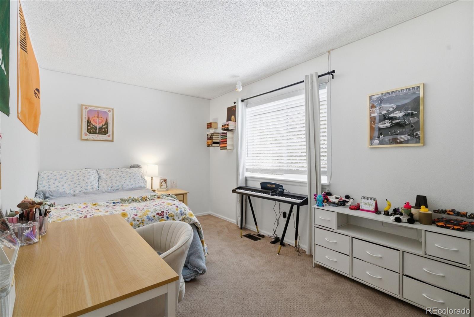 3440 Windmill Drive Unit: 4-6