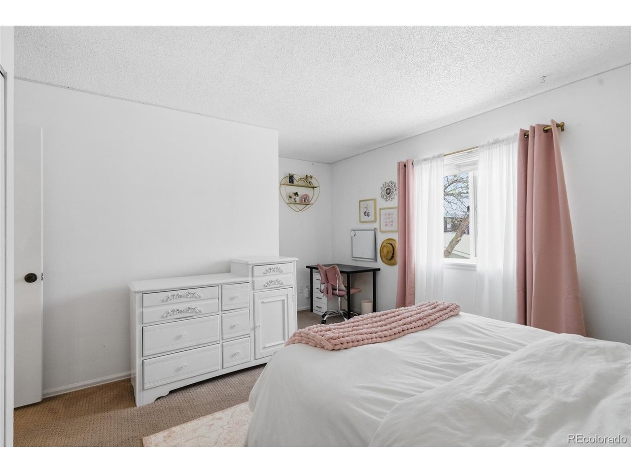 3440 Windmill Dr 4-6