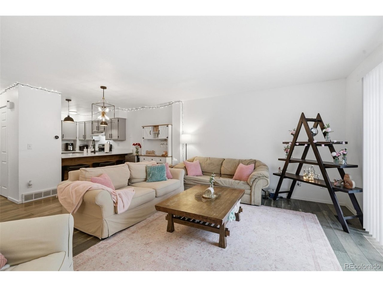3440 Windmill Dr 4-6