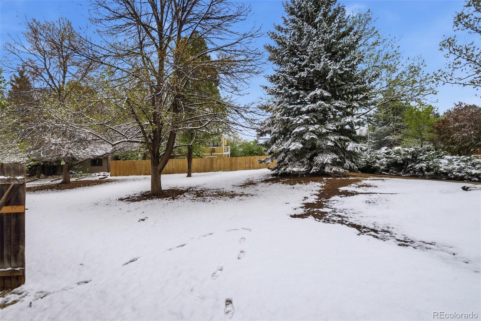 3440 Windmill Drive Unit: 4-6