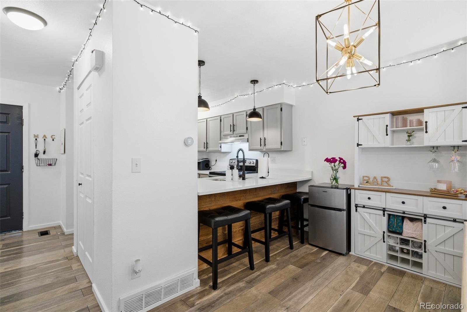 3440 Windmill Drive Unit: 4-6