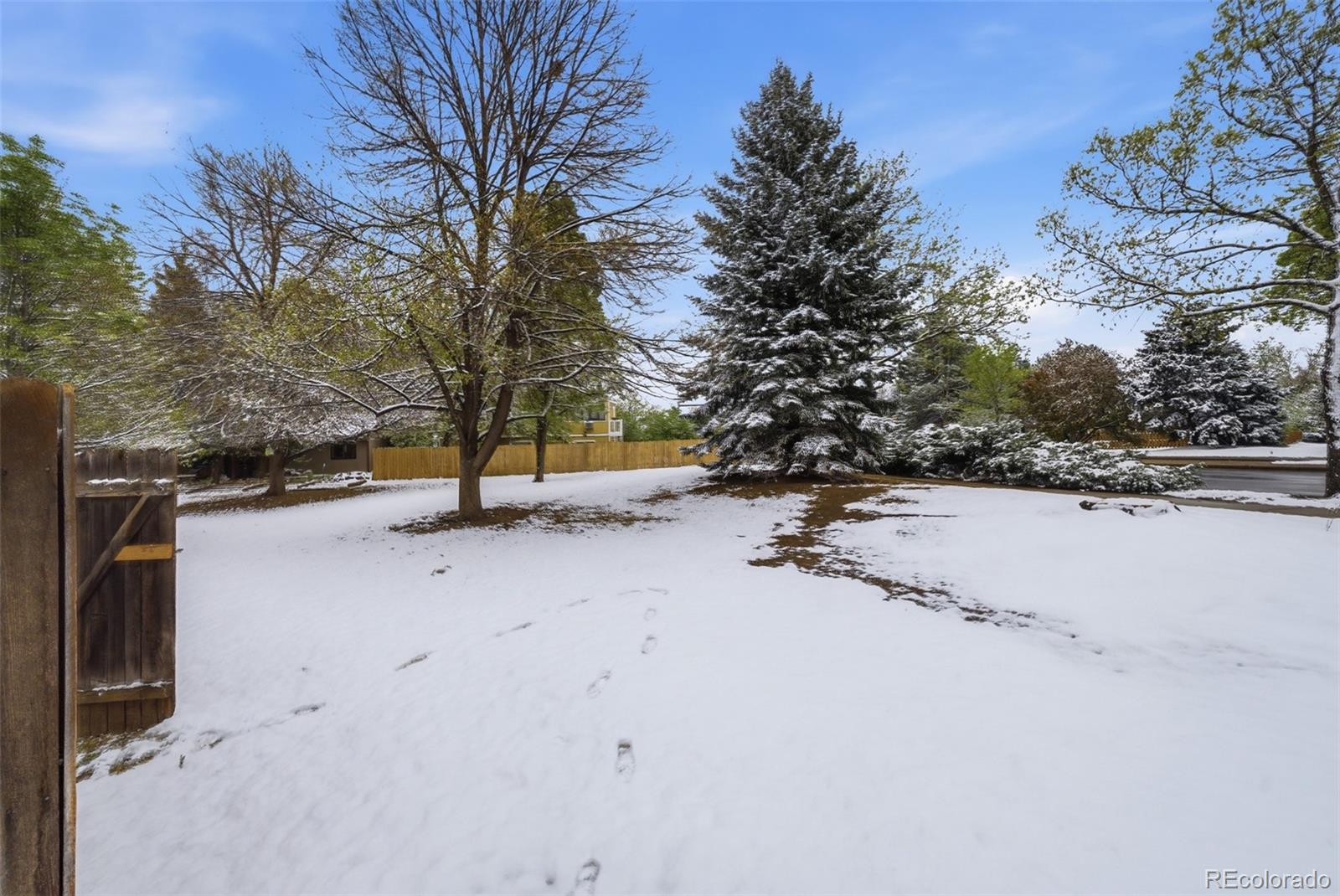 3440 Windmill Drive Unit: 4-6