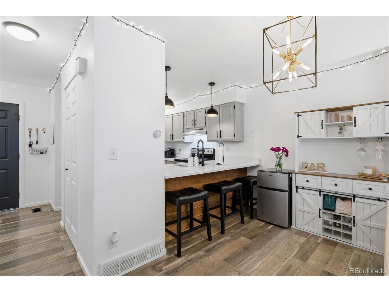 3440 Windmill Dr 4-6
