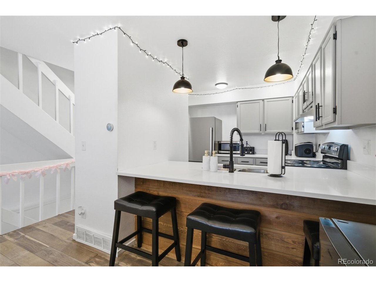 3440 Windmill Dr 4-6