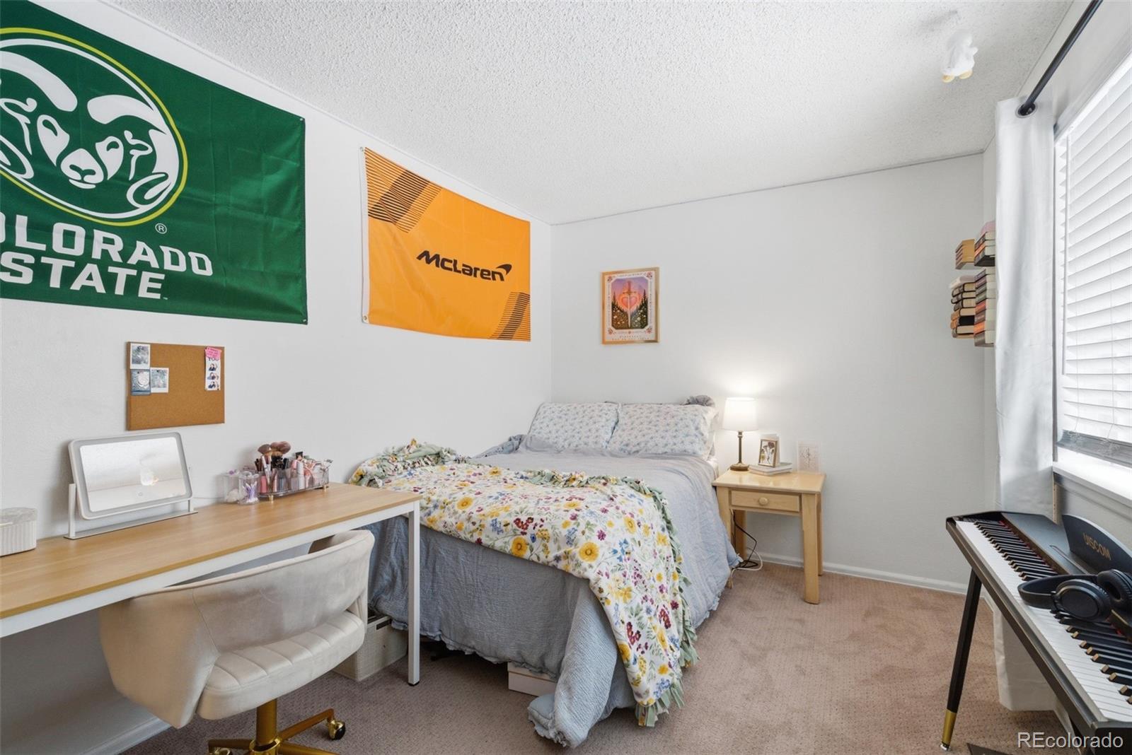 3440 Windmill Drive Unit: 4-6