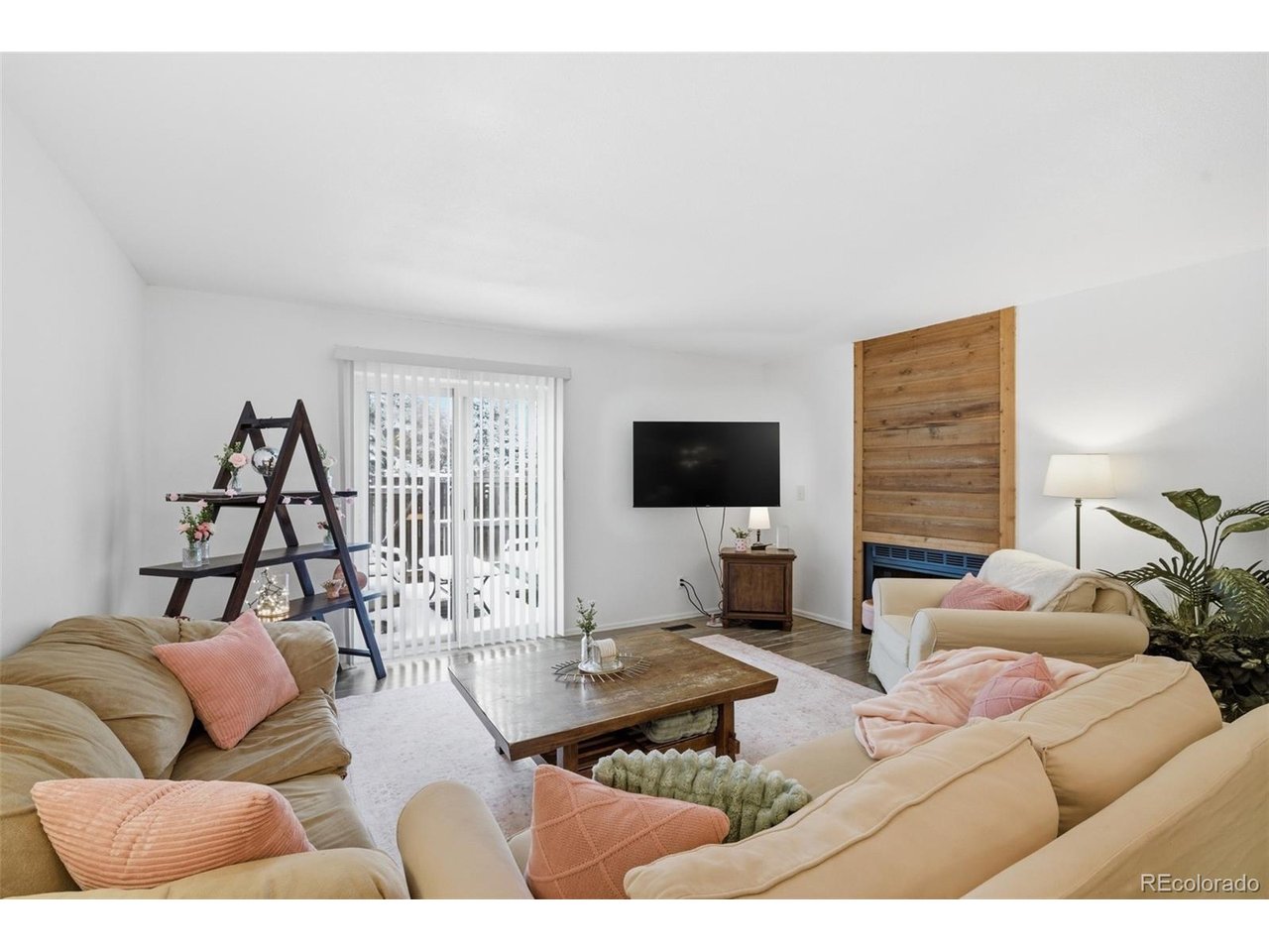 3440 Windmill Dr 4-6