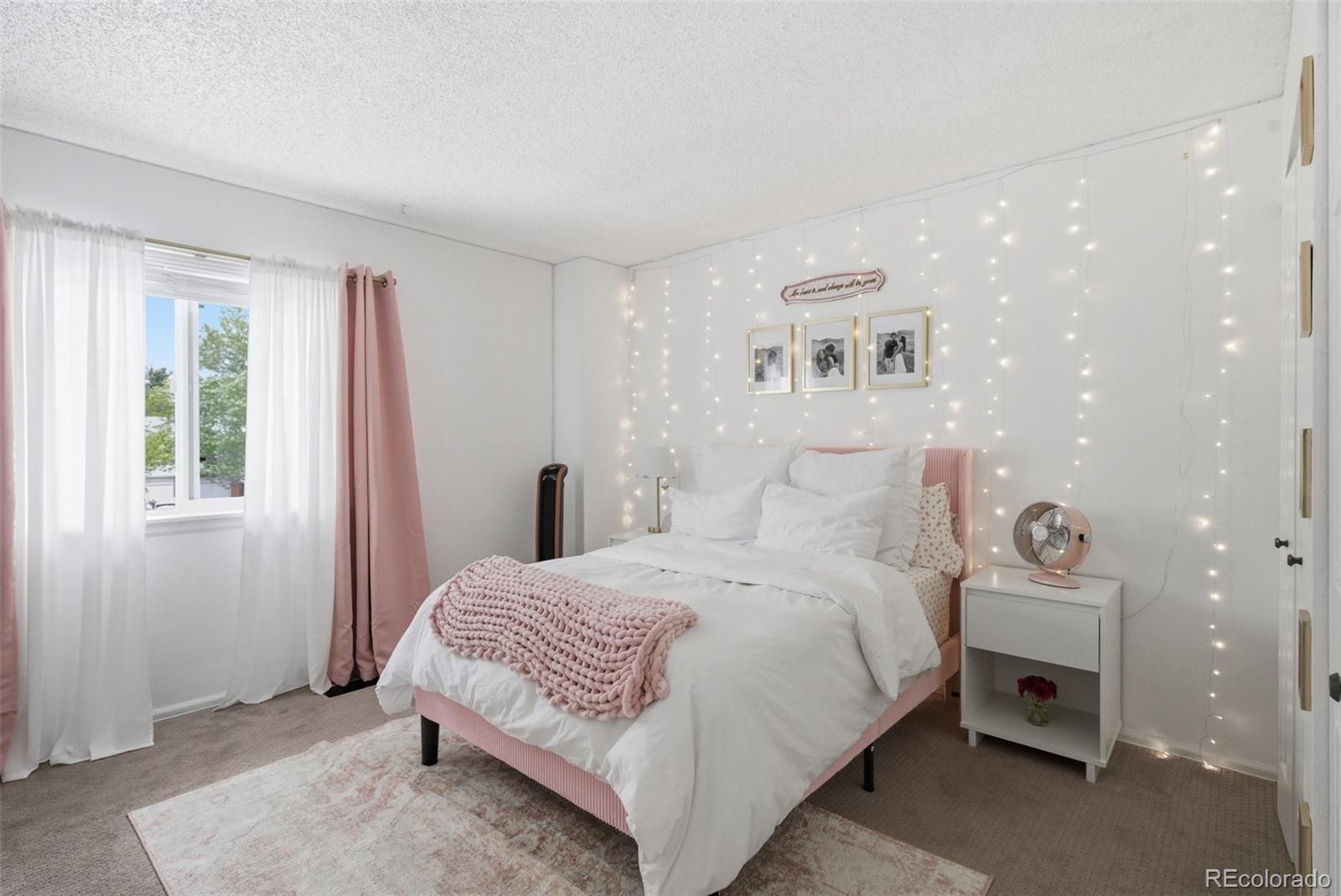 3440 Windmill Drive Unit: 4-6