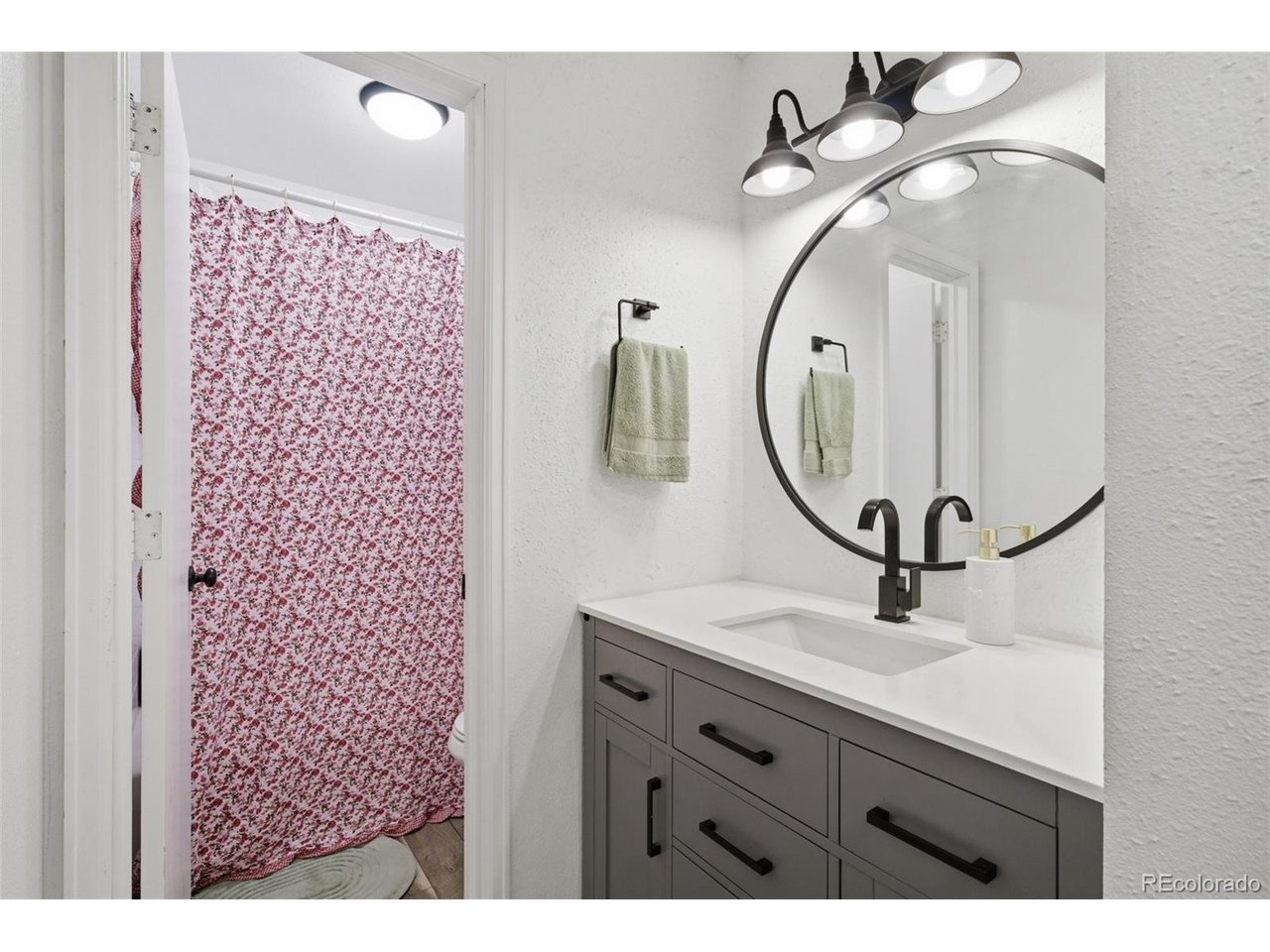 3440 Windmill Dr 4-6