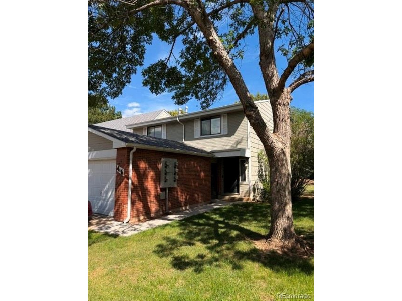 3440 Windmill Dr 4-6