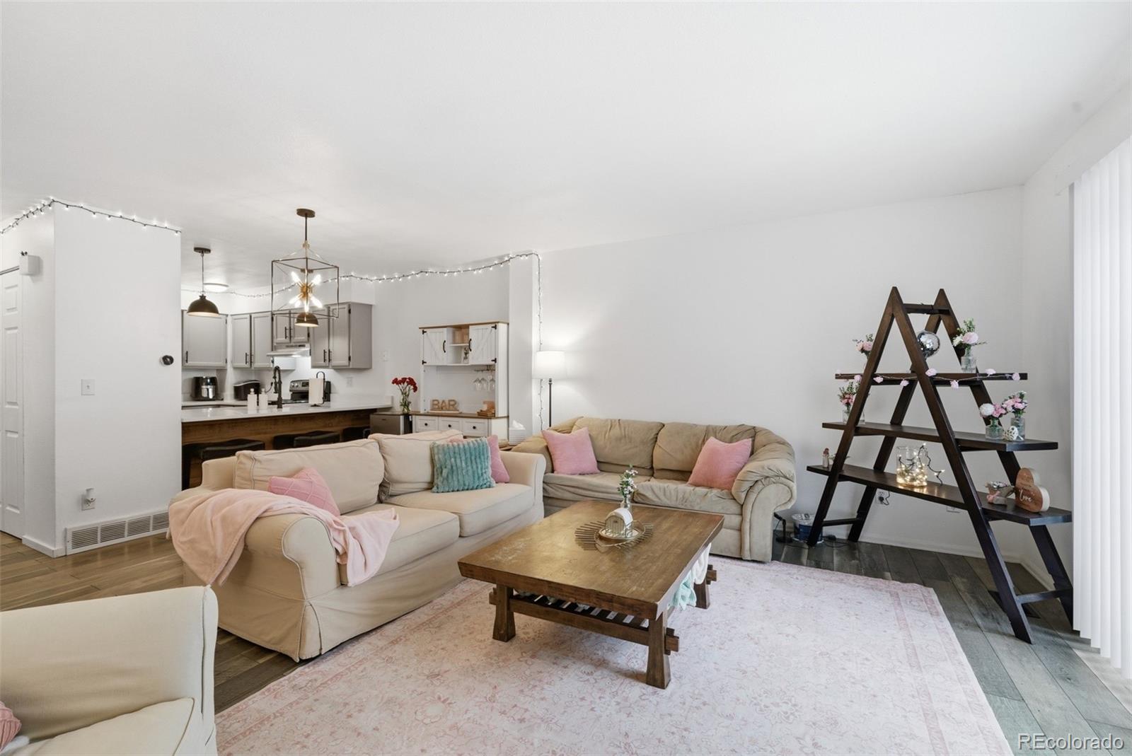 3440 Windmill Drive Unit: 4-6