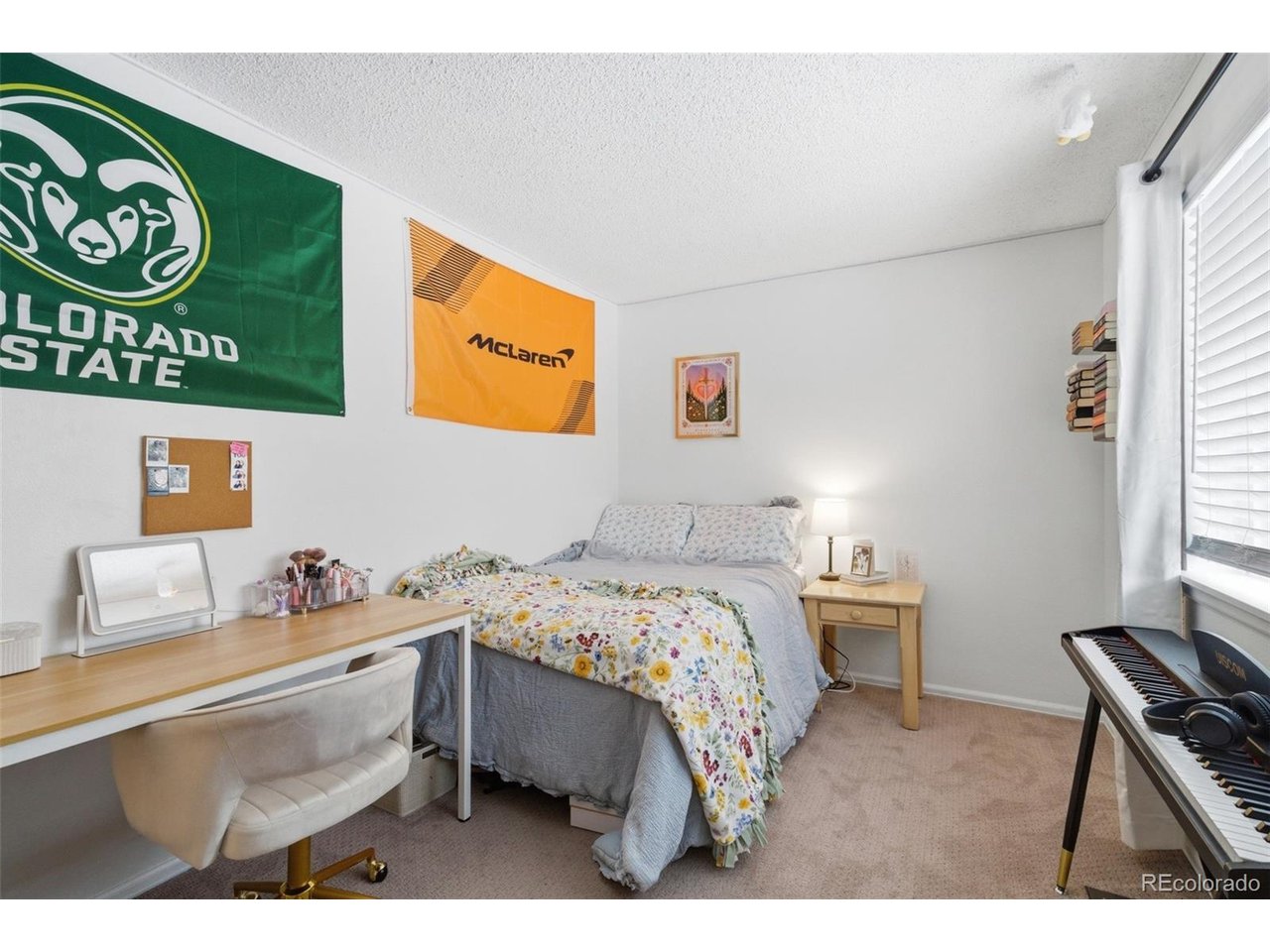 3440 Windmill Dr 4-6