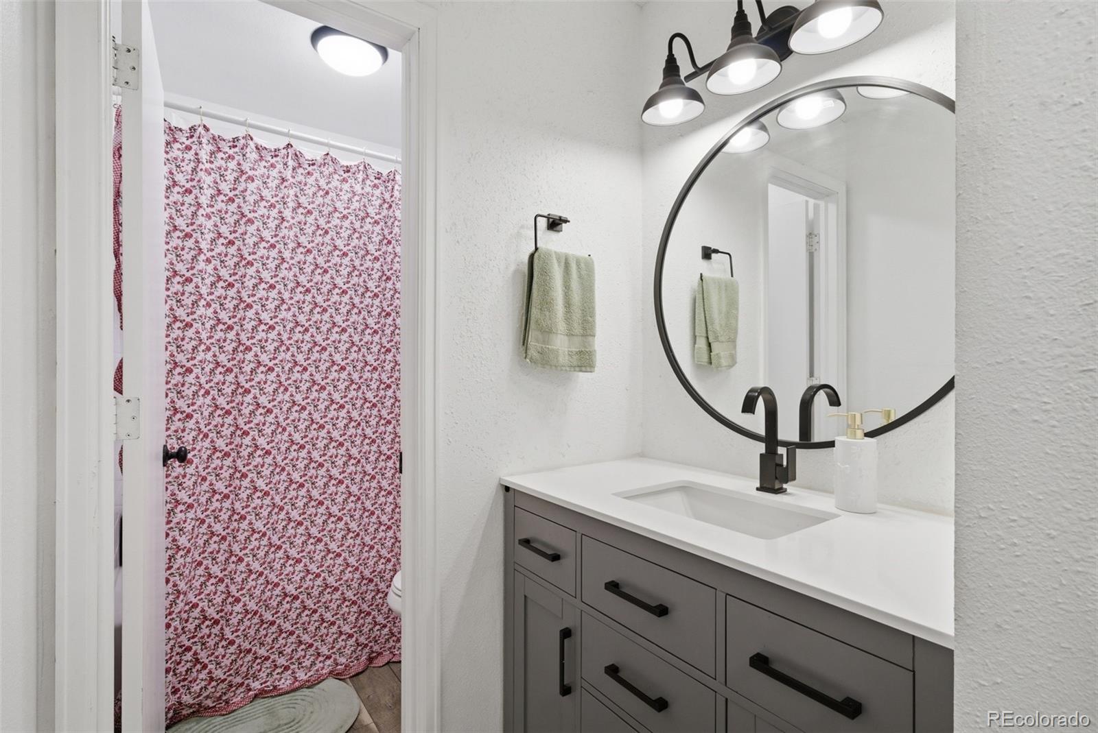 3440 Windmill Drive Unit: 4-6