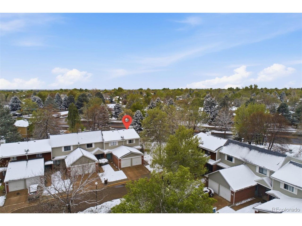 3440 Windmill Dr 4-6