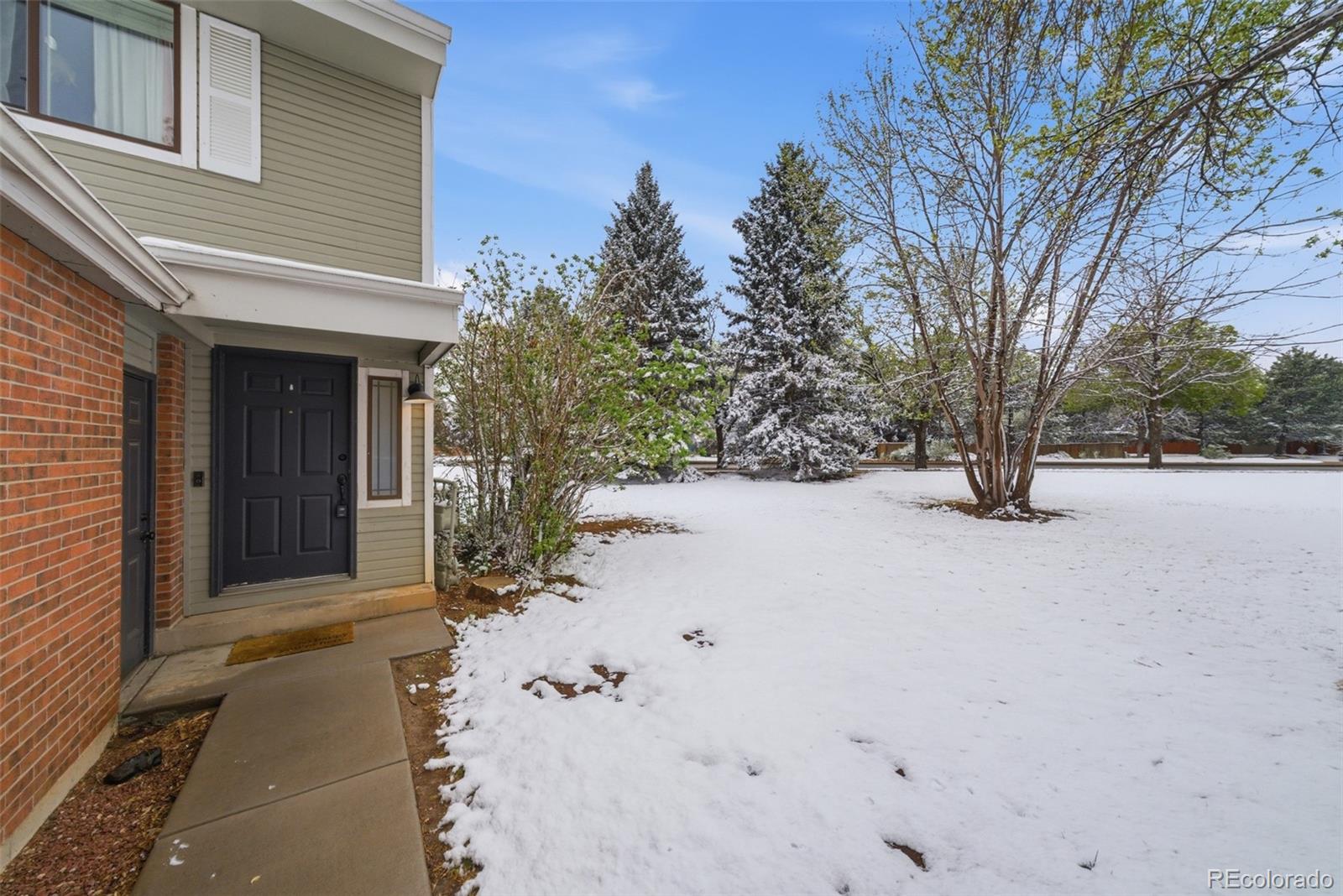 3440 Windmill Drive Unit: 4-6