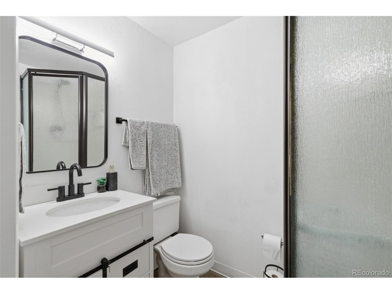 3440 Windmill Dr 4-6