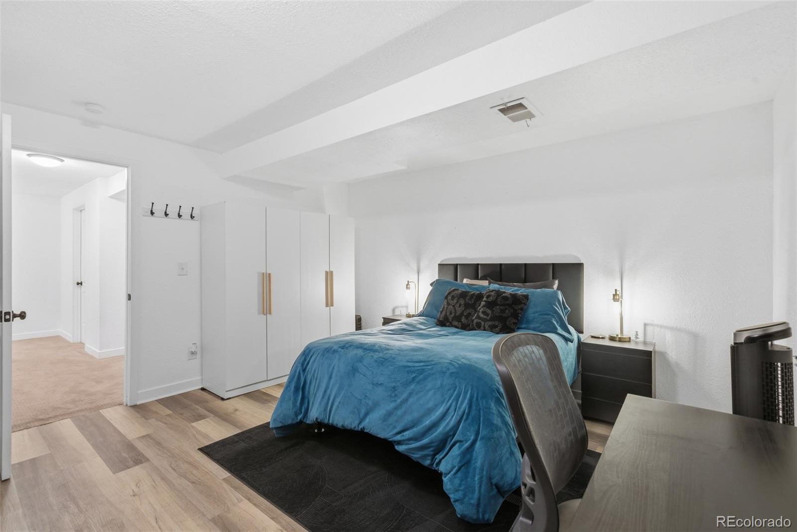 3440 Windmill Drive Unit: 4-6