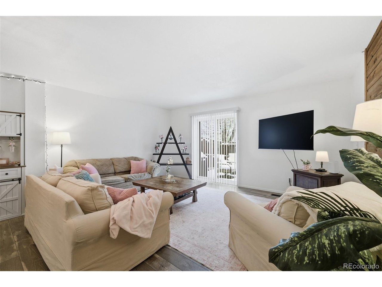 3440 Windmill Dr 4-6