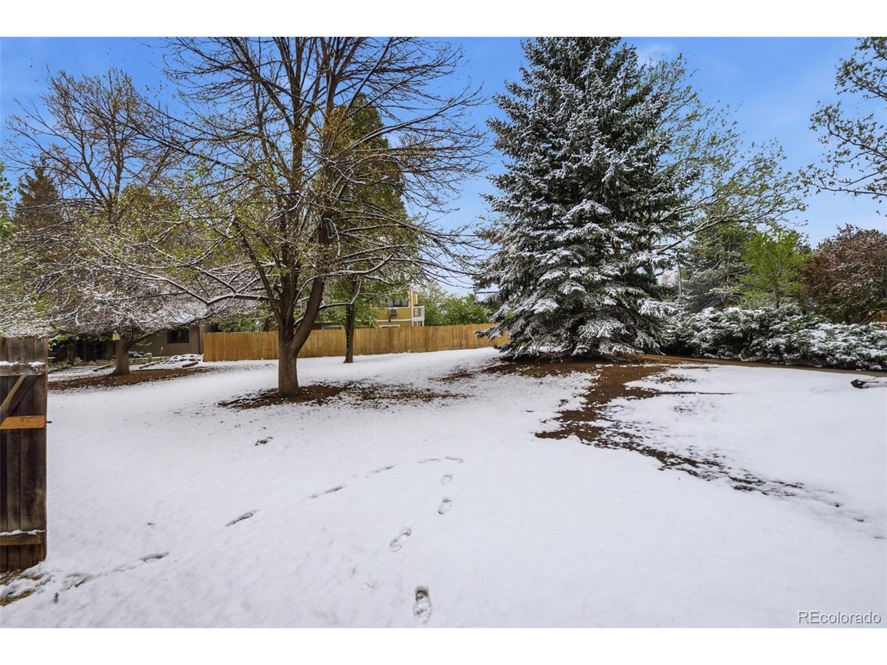 3440 Windmill Dr 4-6
