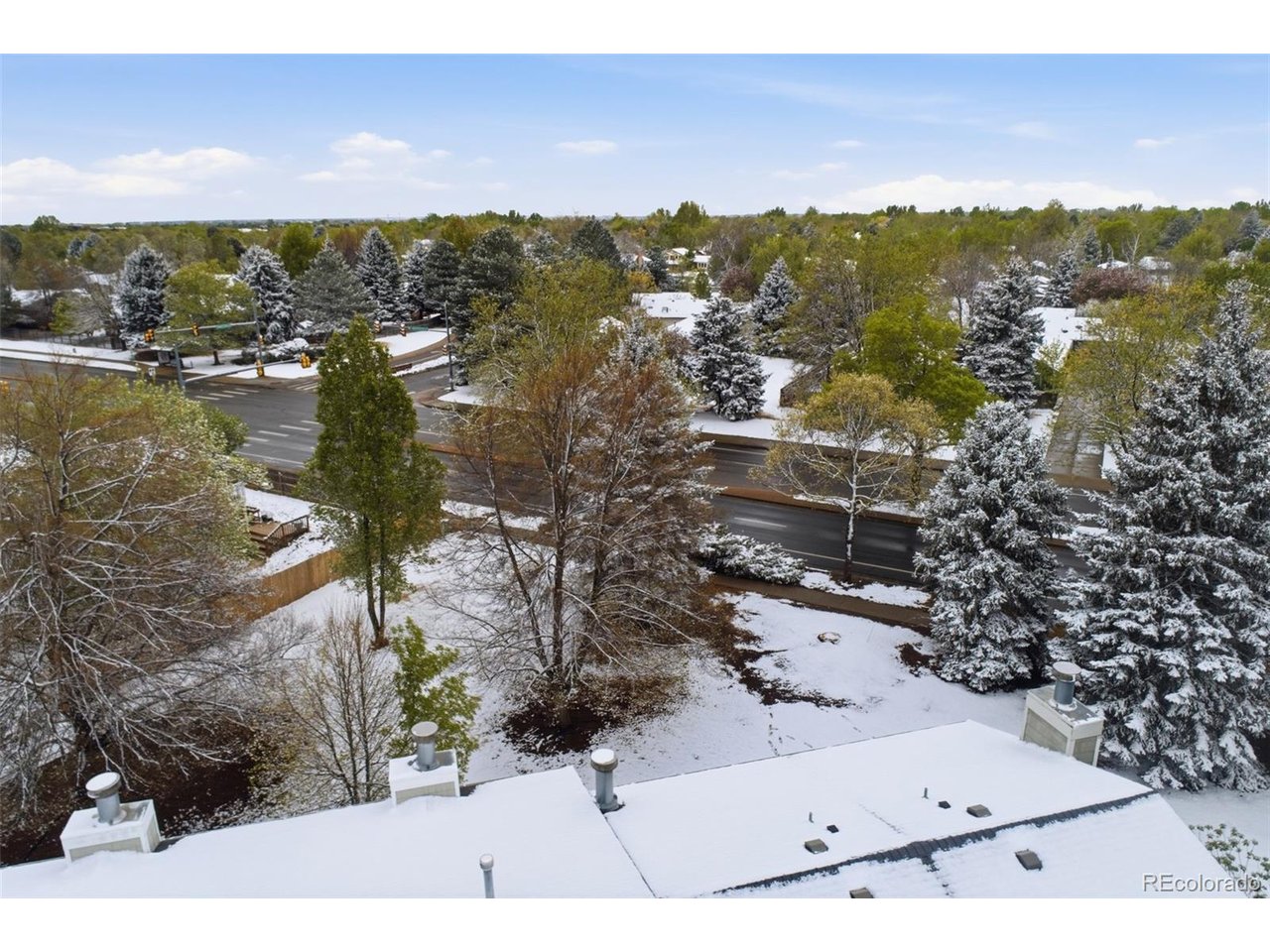 3440 Windmill Dr 4-6