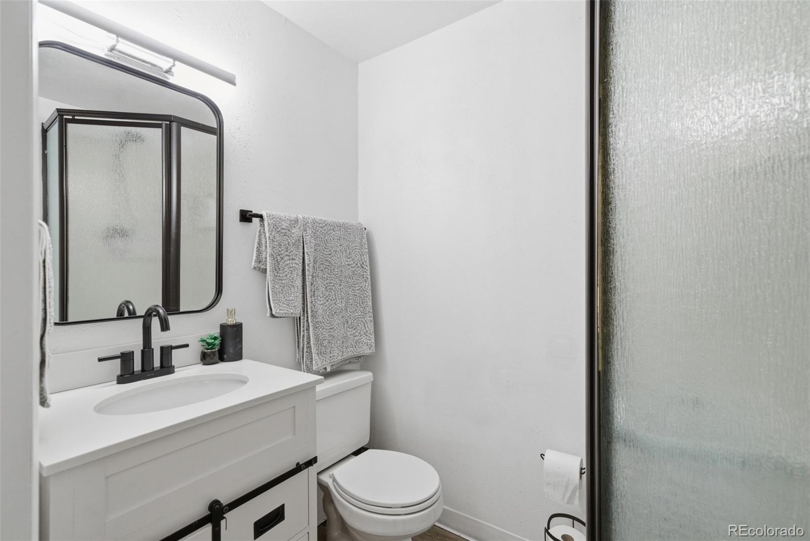 3440 Windmill Drive Unit: 4-6