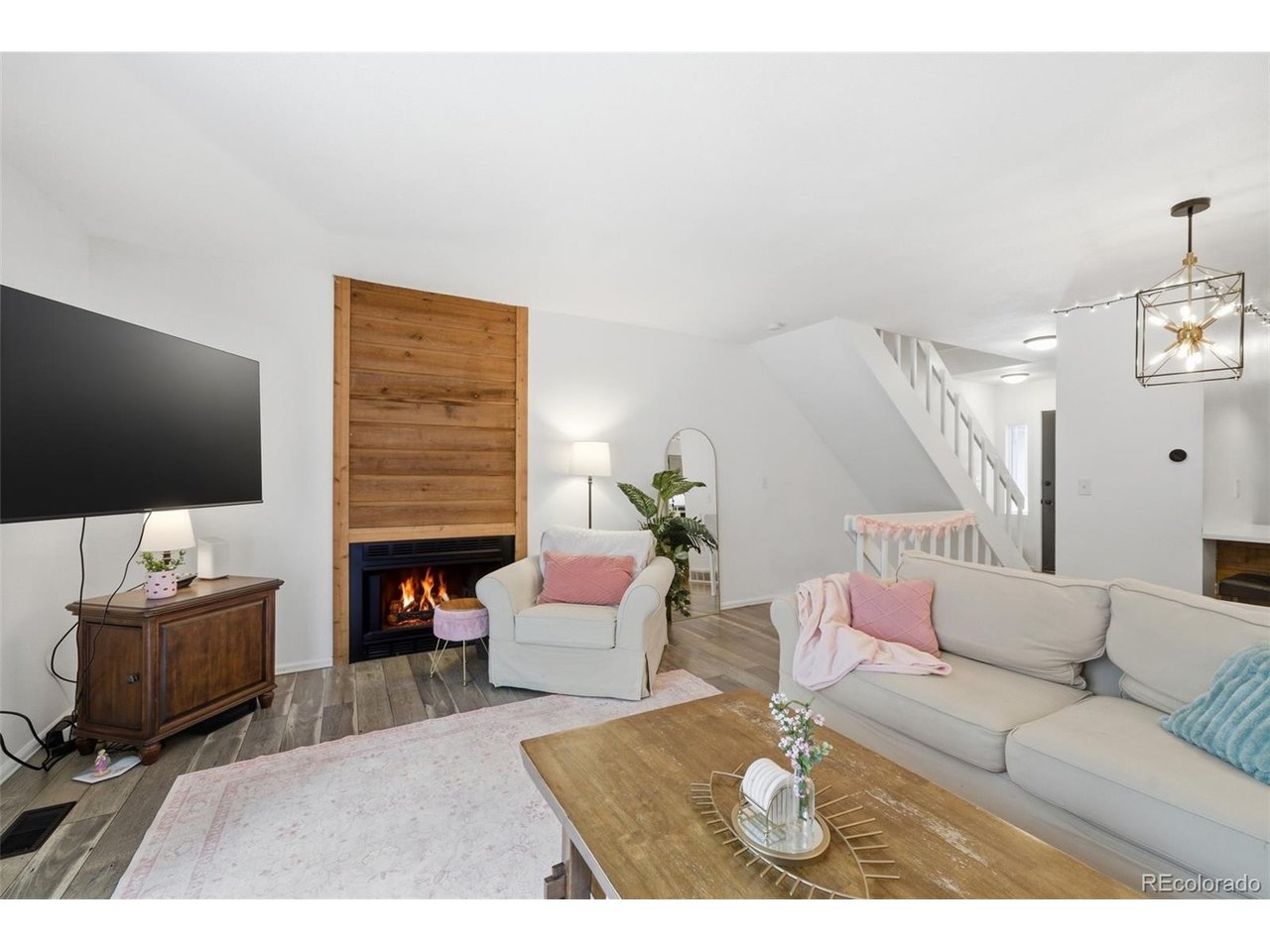 3440 Windmill Dr 4-6