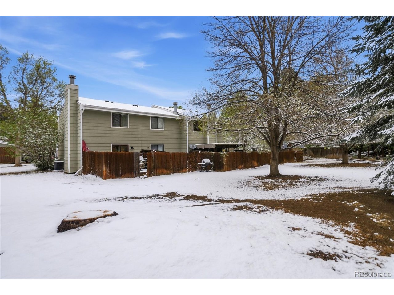3440 Windmill Dr 4-6
