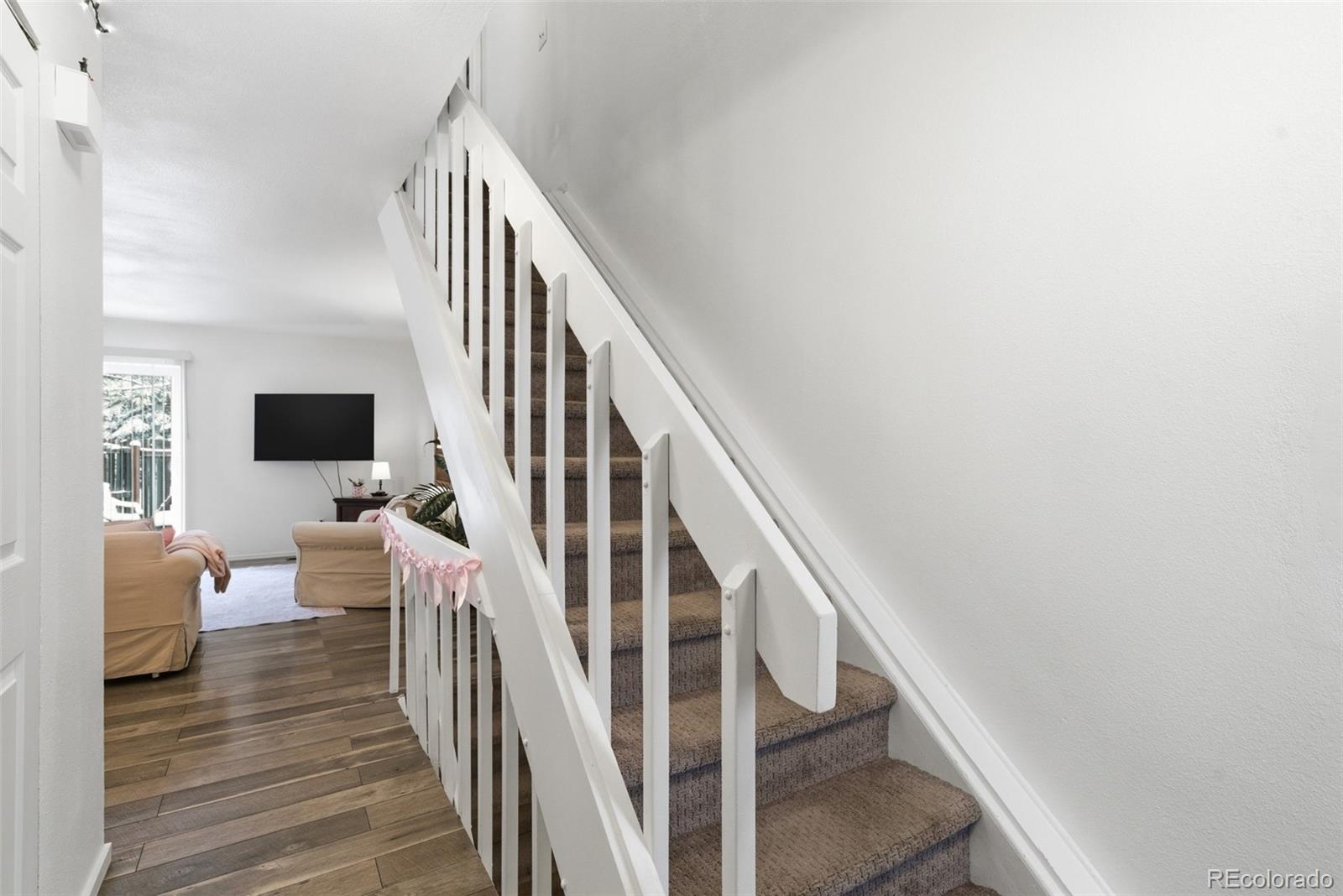 3440 Windmill Drive Unit: 4-6