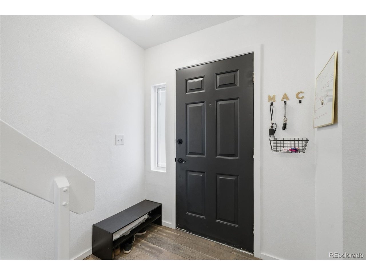 3440 Windmill Dr 4-6