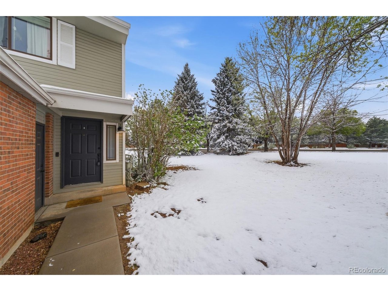 3440 Windmill Dr 4-6