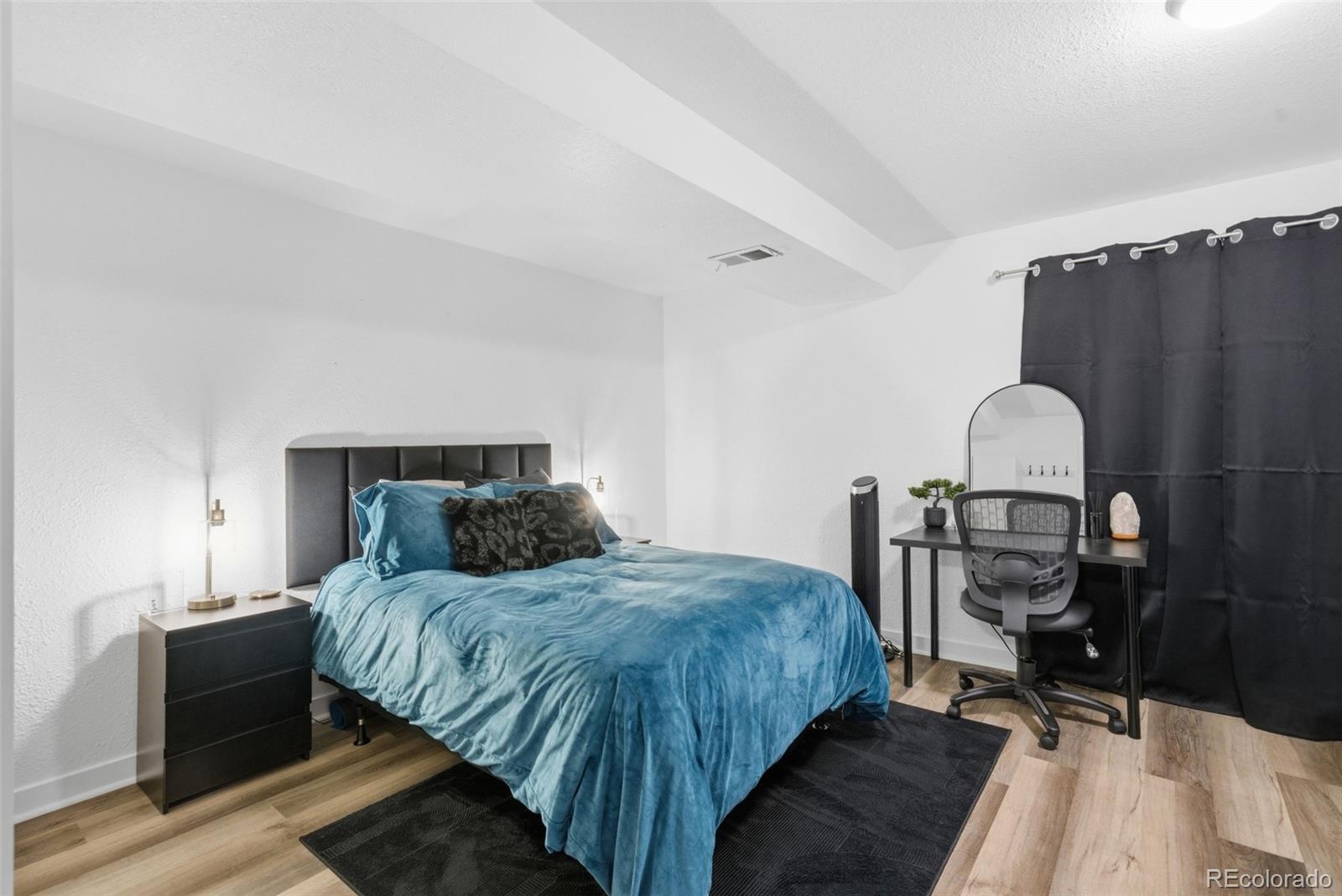 3440 Windmill Drive Unit: 4-6