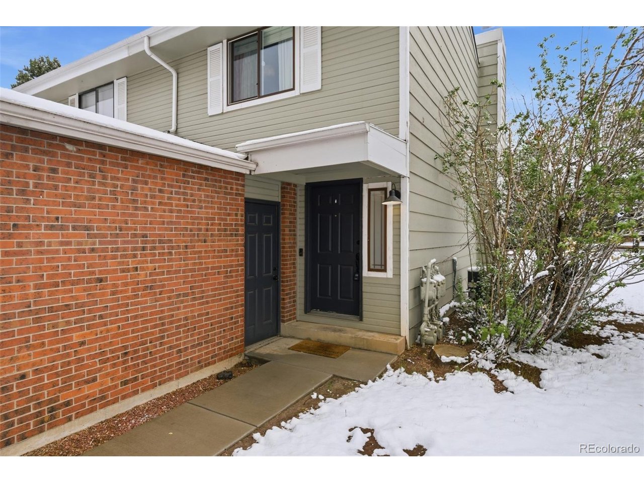3440 Windmill Dr 4-6