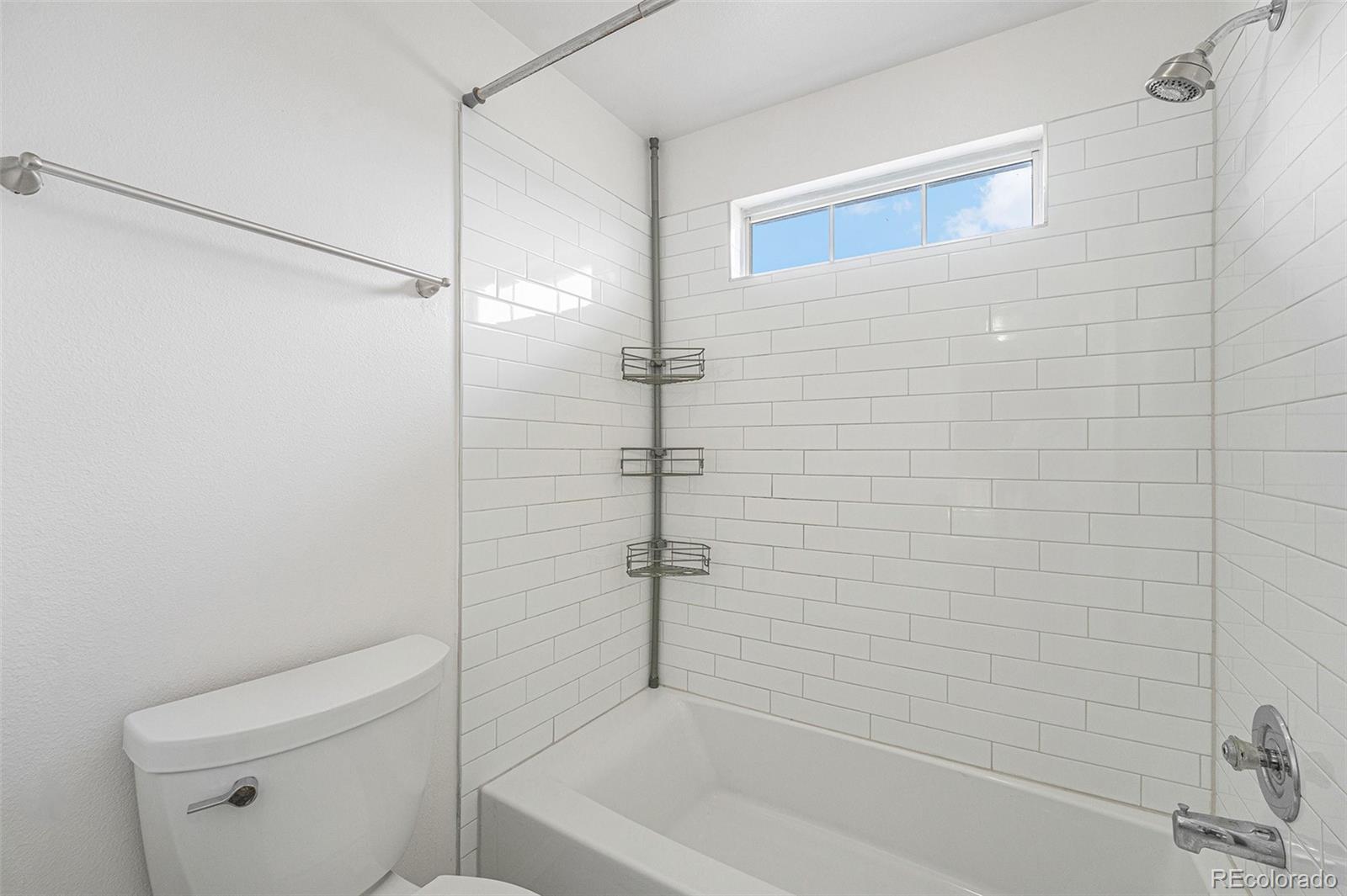 1915 S Hannibal Street Unit: G