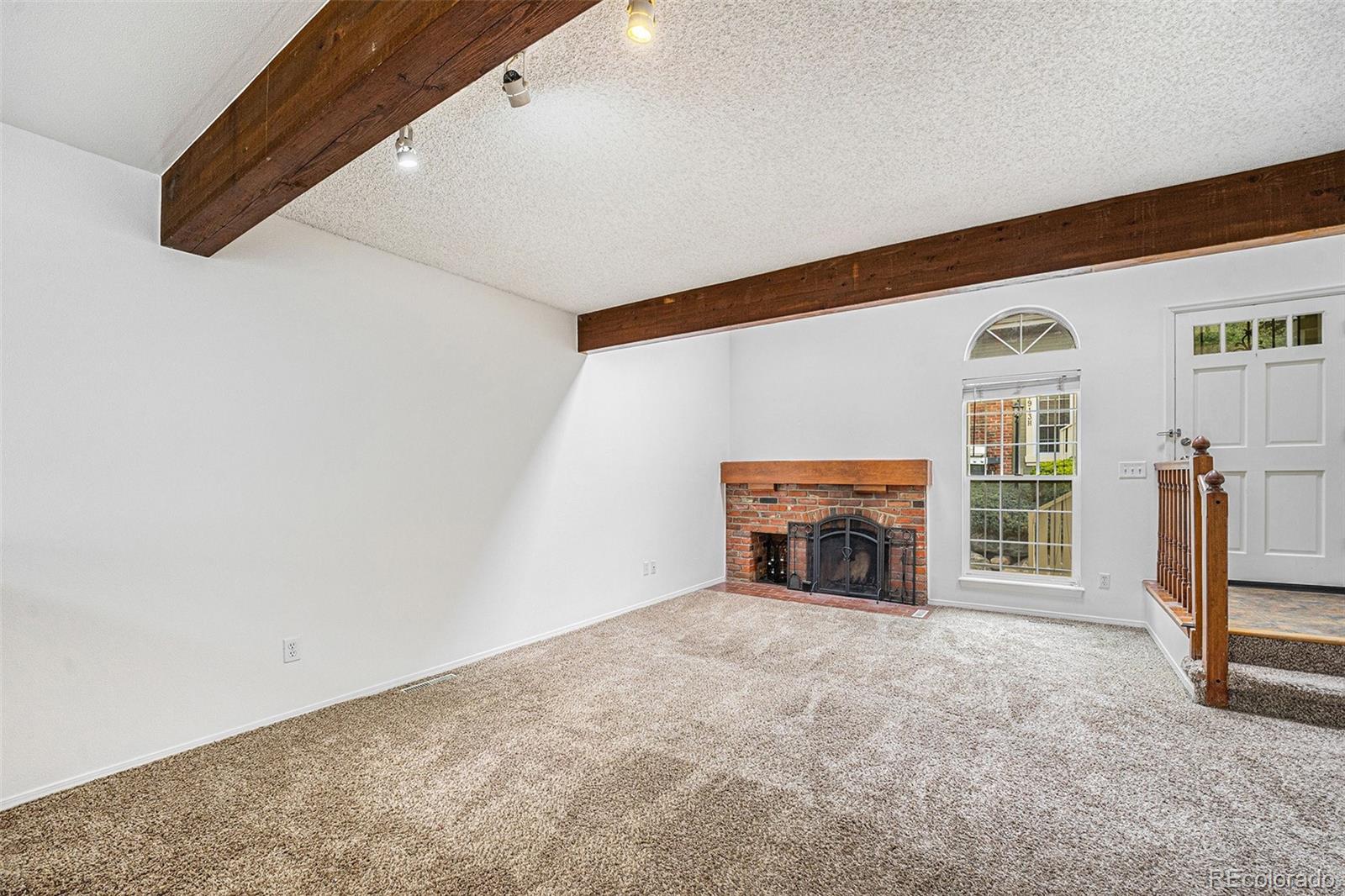 1915 S Hannibal Street Unit: G
