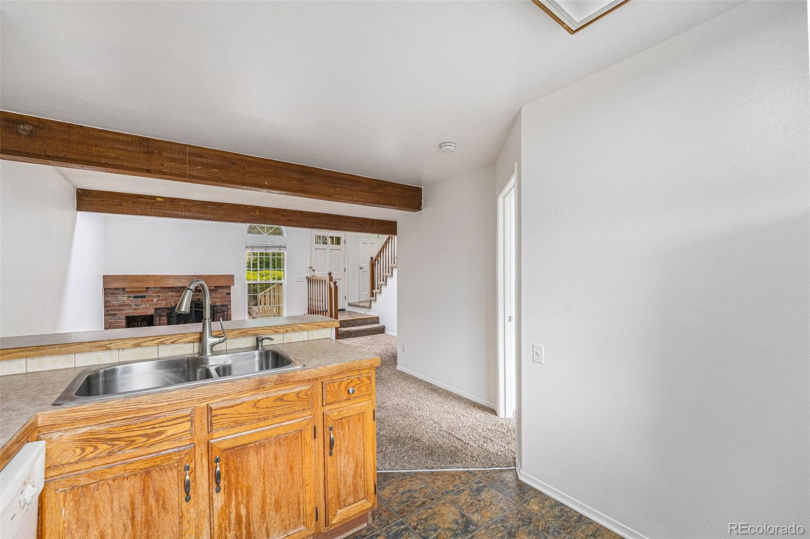 1915 S Hannibal Street Unit: G
