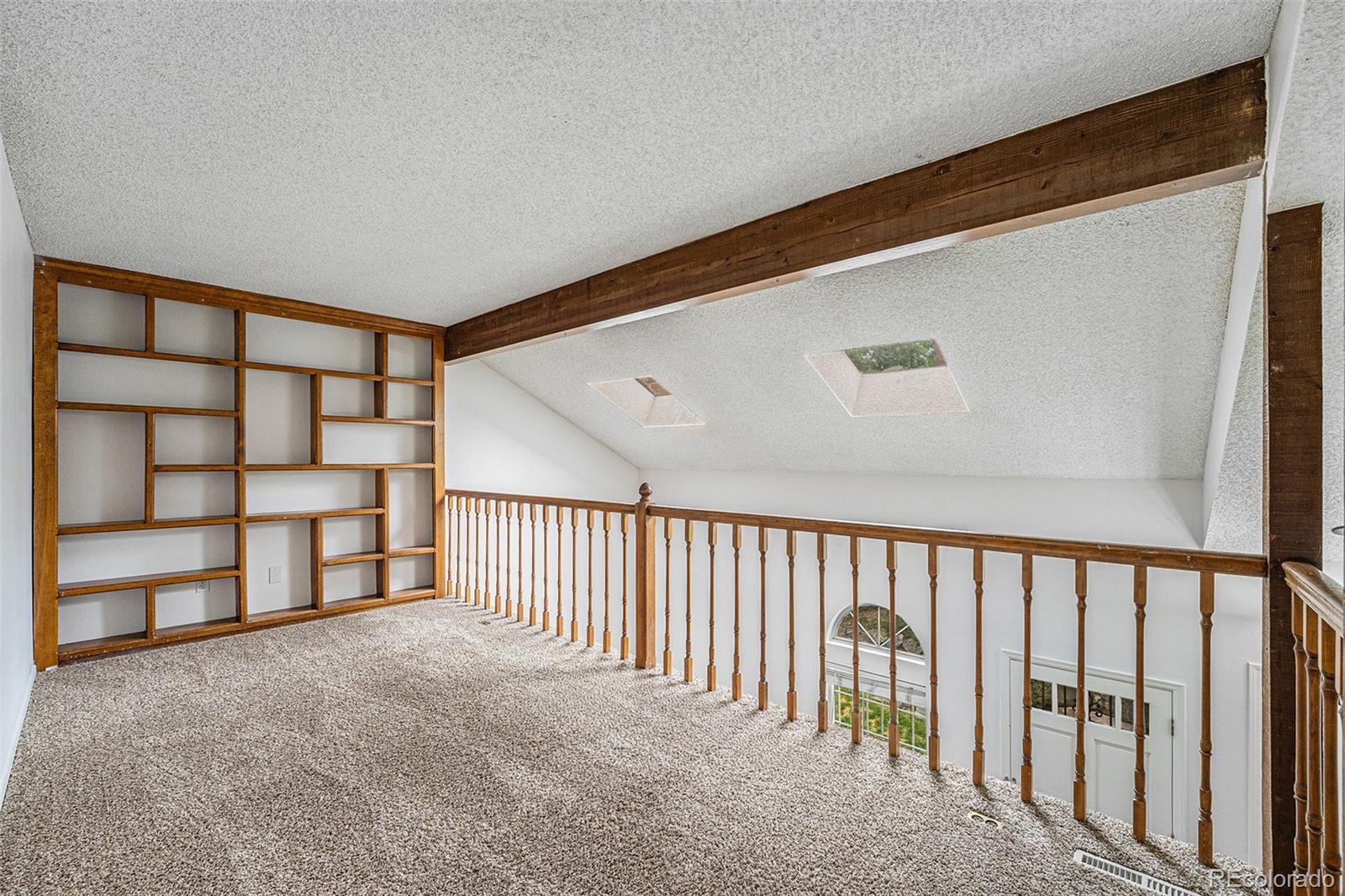 1915 S Hannibal Street Unit: G