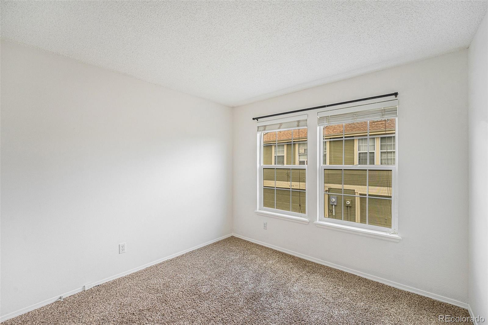 1915 S Hannibal Street Unit: G