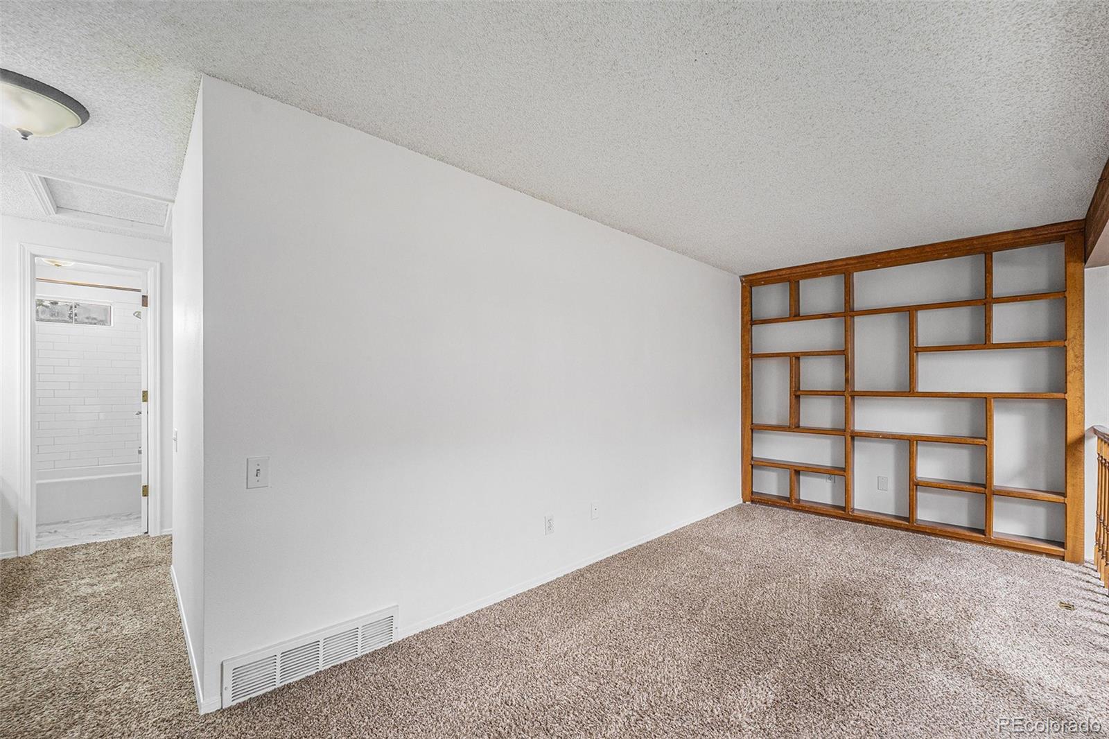1915 S Hannibal Street Unit: G