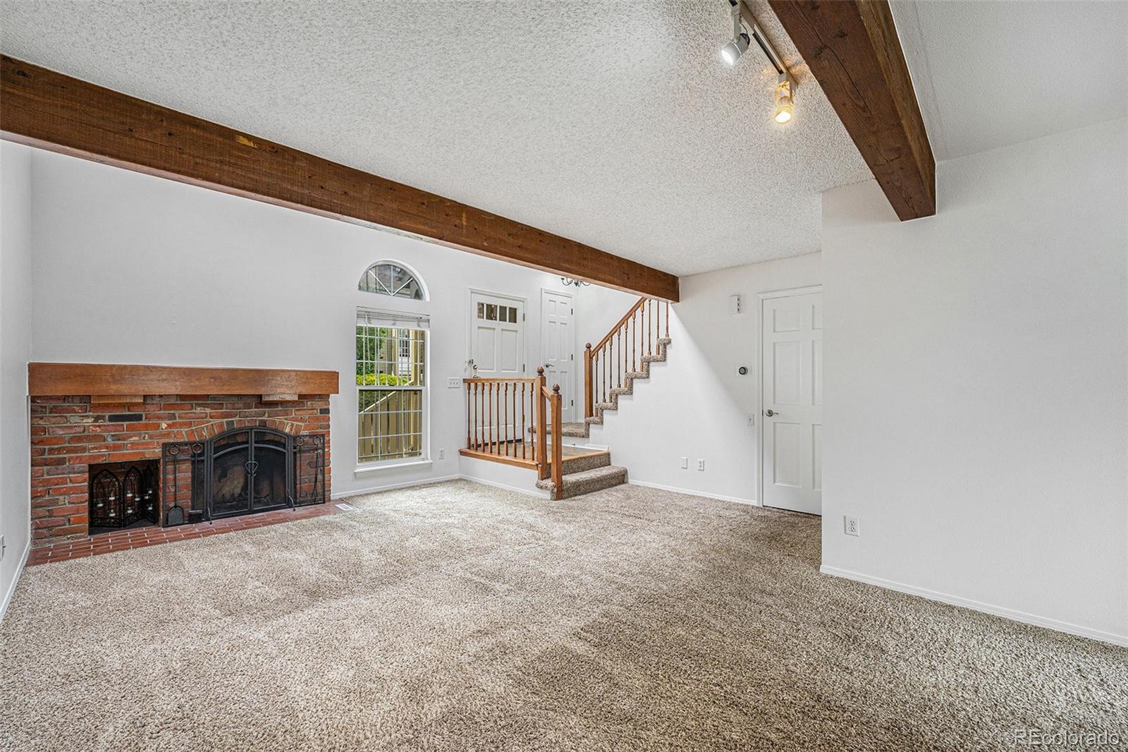 1915 S Hannibal Street Unit: G