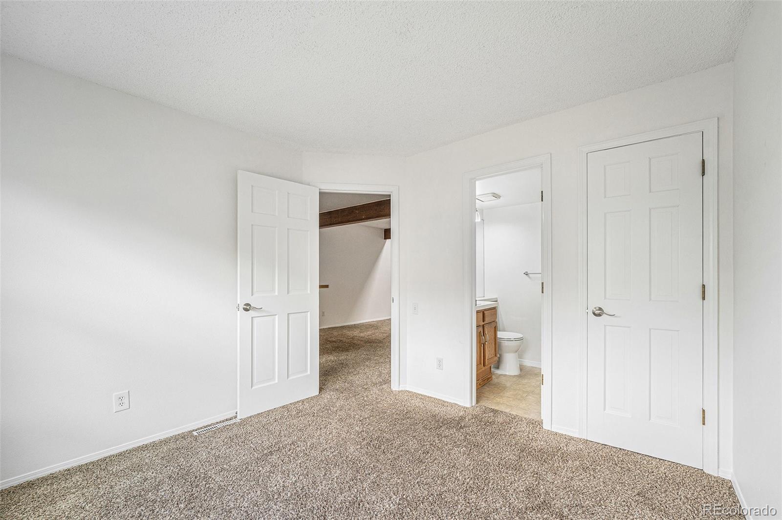 1915 S Hannibal Street Unit: G