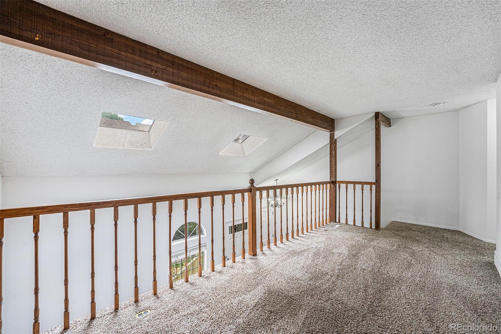 1915 S Hannibal Street Unit: G