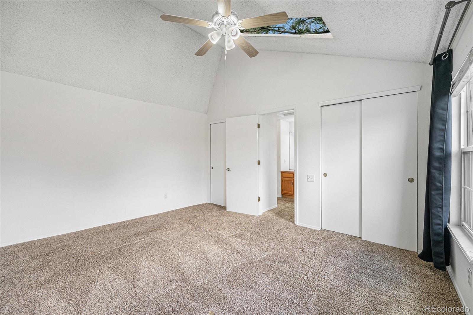 1915 S Hannibal Street Unit: G