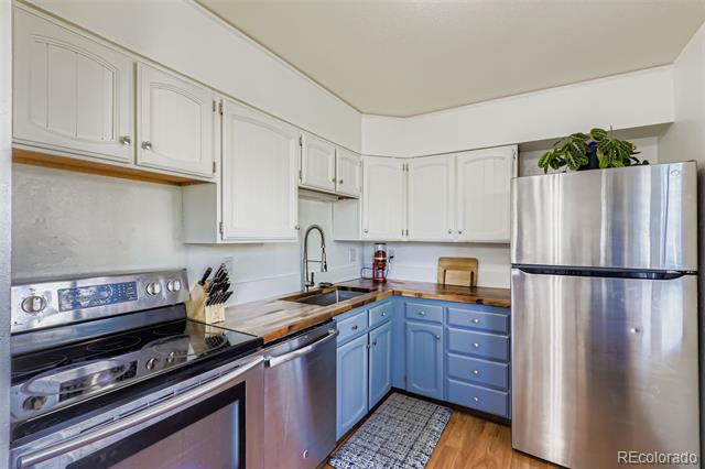 1707 W 102nd Avenue