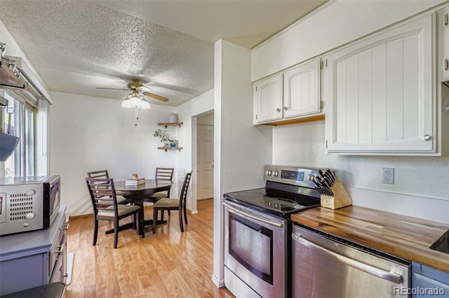 1707 W 102nd Avenue