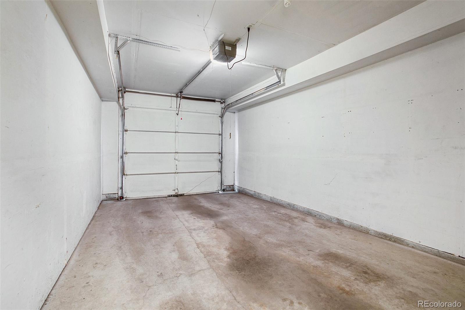 6001 S Yosemite Street Unit: #F202