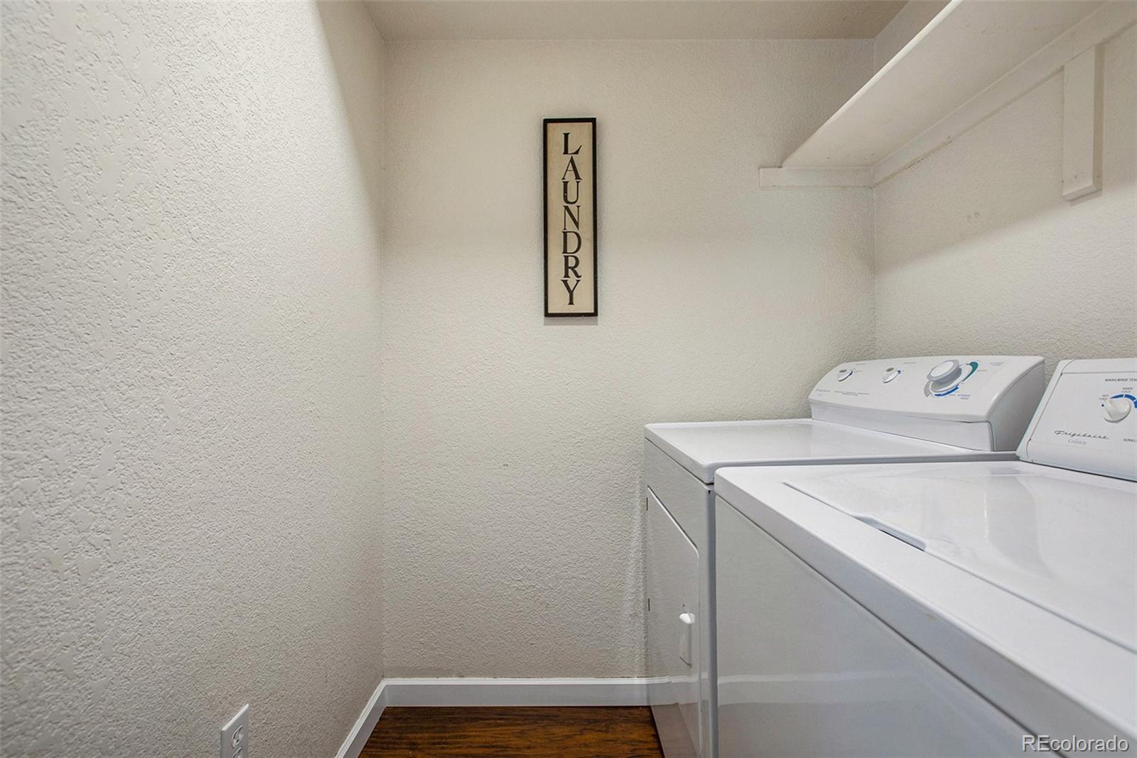 6001 S Yosemite Street Unit: #F202